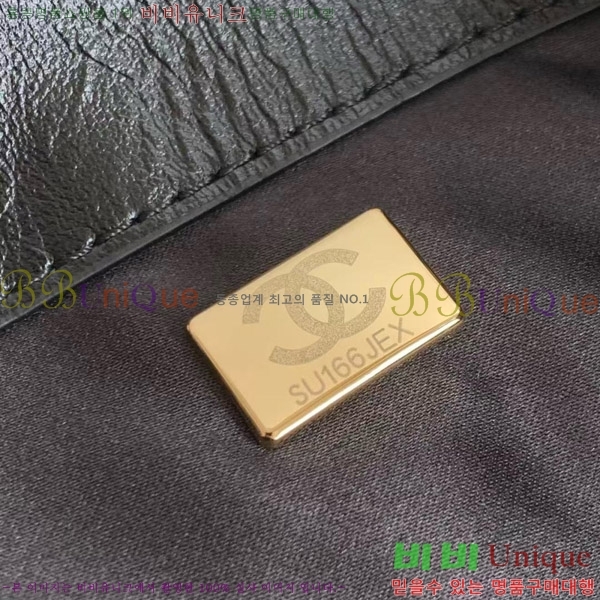 #* 25 ̵ ڵ AS5311-101