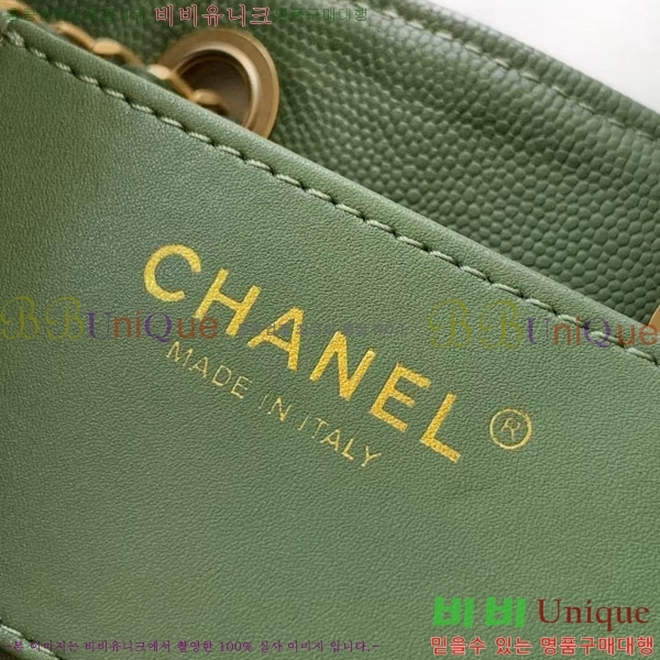 #* 25 ̵ ڵ AS5311-102