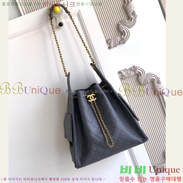 #* 25 ̵ ڵ AS5311-103