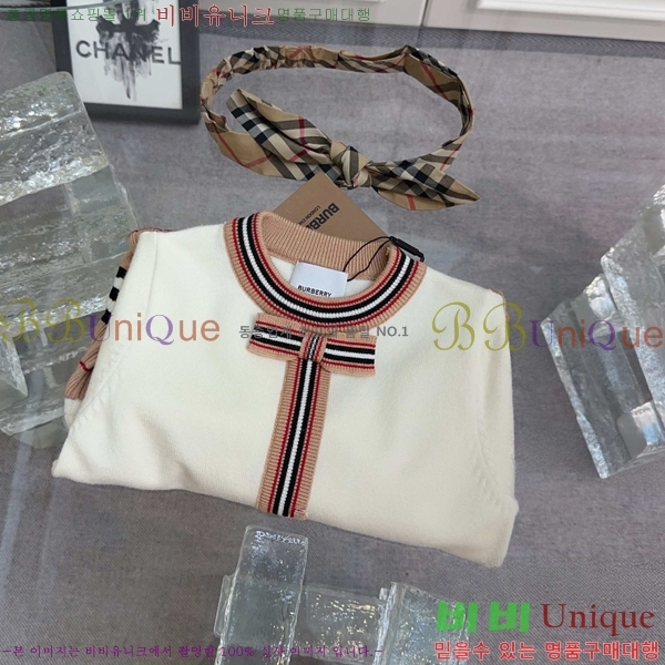 Ű  ǽ Ʈ BU3152841-2