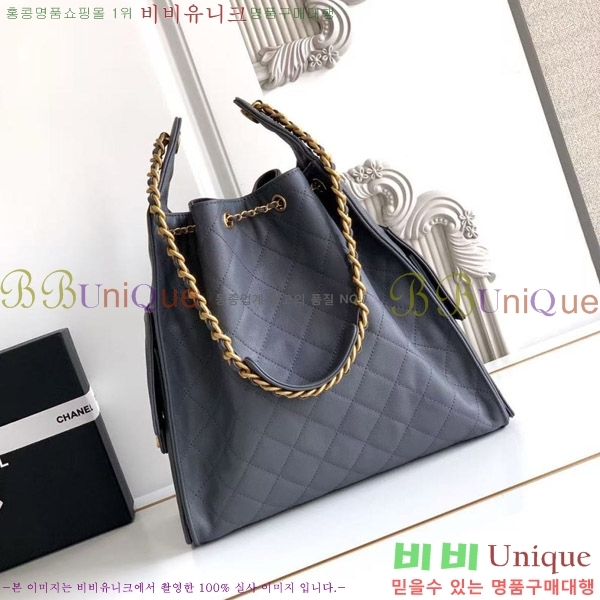 #* 25 ̵ ڵ AS5311-103