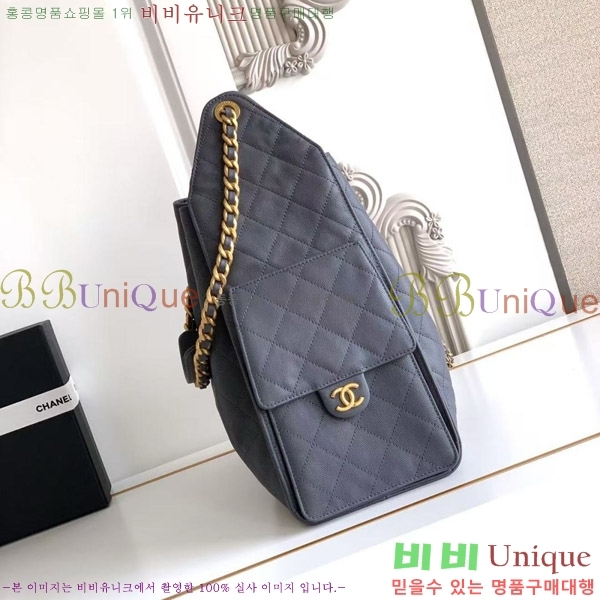 #* 25 ̵ ڵ AS5311-103