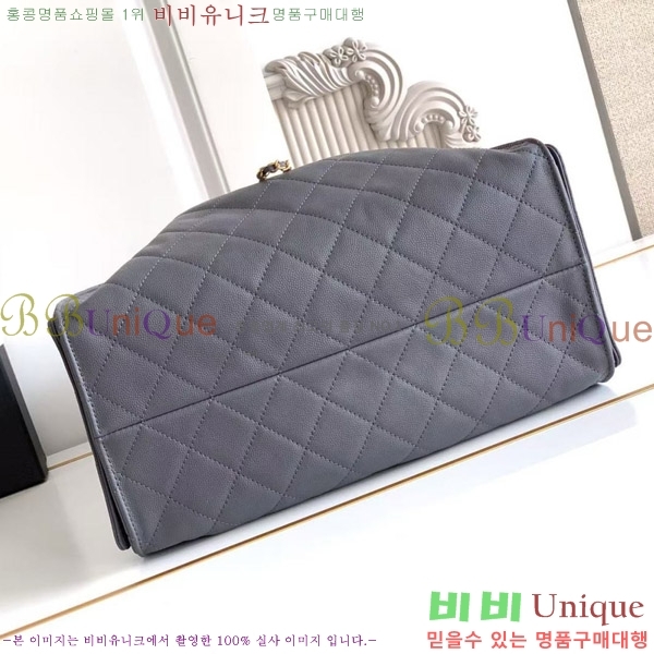 #* 25 ̵ ڵ AS5311-103