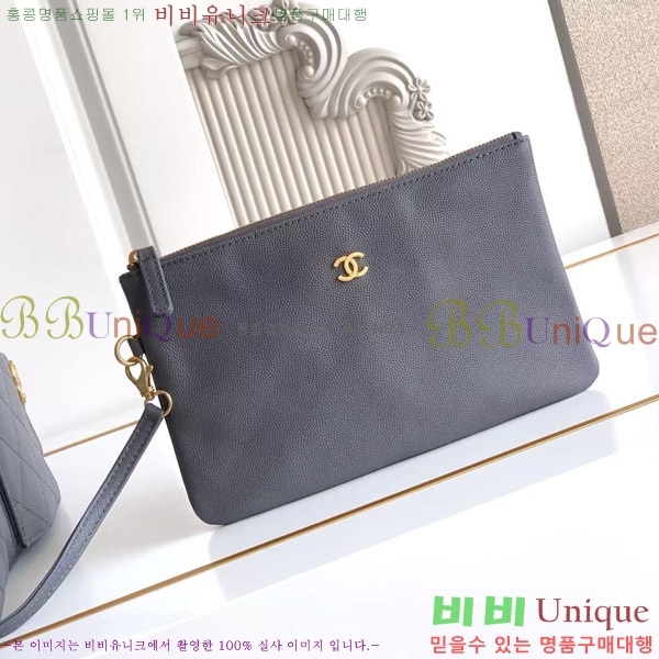 #* 25 ̵ ڵ AS5311-103