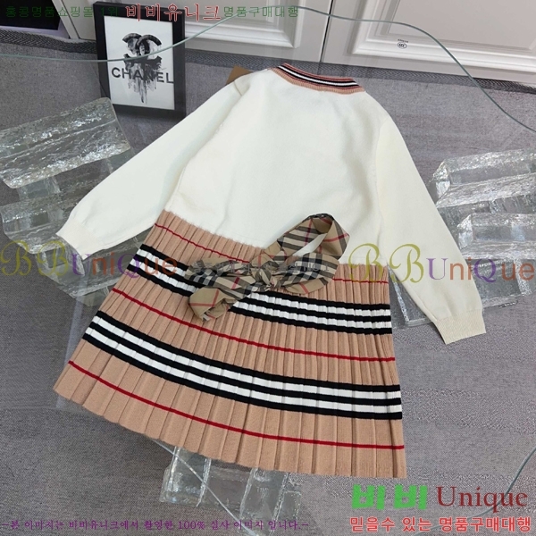 Ű  ǽ Ʈ BU3152841-2