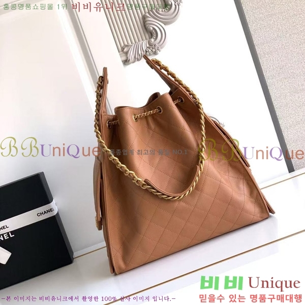 #* 25 ̵ ڵ AS5311-104