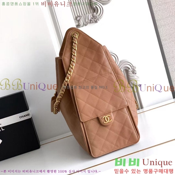 #* 25 ̵ ڵ AS5311-104