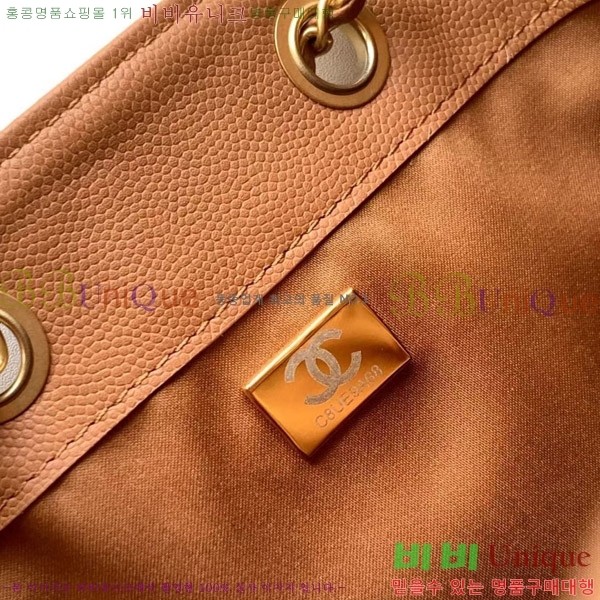 #* 25 ̵ ڵ AS5311-104