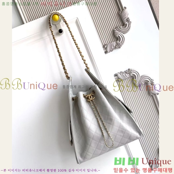 #* 25 ̵ ڵ AS5311-105