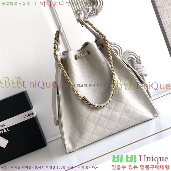 #* 25 ̵ ڵ AS5311-105