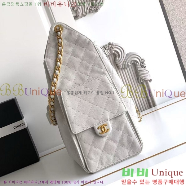 #* 25 ̵ ڵ AS5311-105