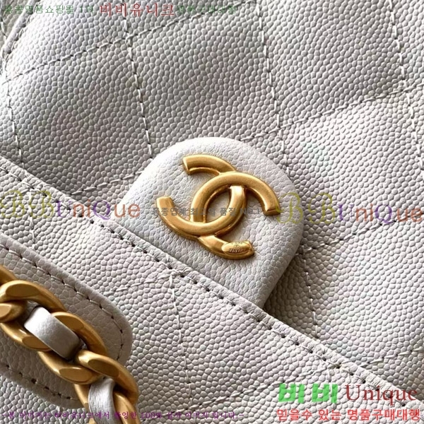 #* 25 ̵ ڵ AS5311-105