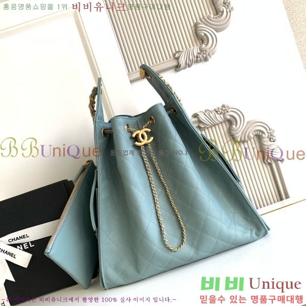 #* 25 ̵ ڵ AS5311-106