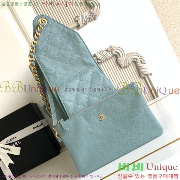 #* 25 ̵ ڵ AS5311-106