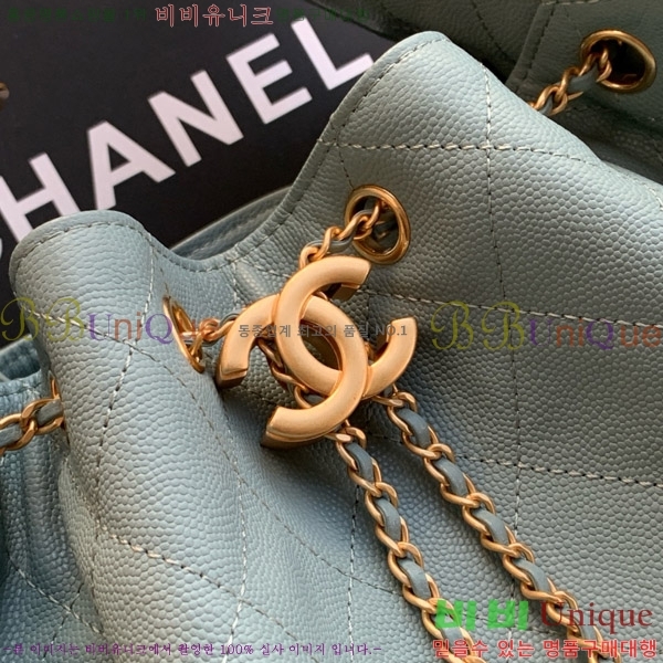 #* 25 ̵ ڵ AS5311-106