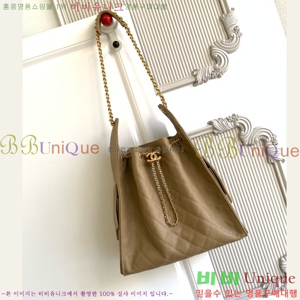 #* 25 ̵ ڵ AS5311-107