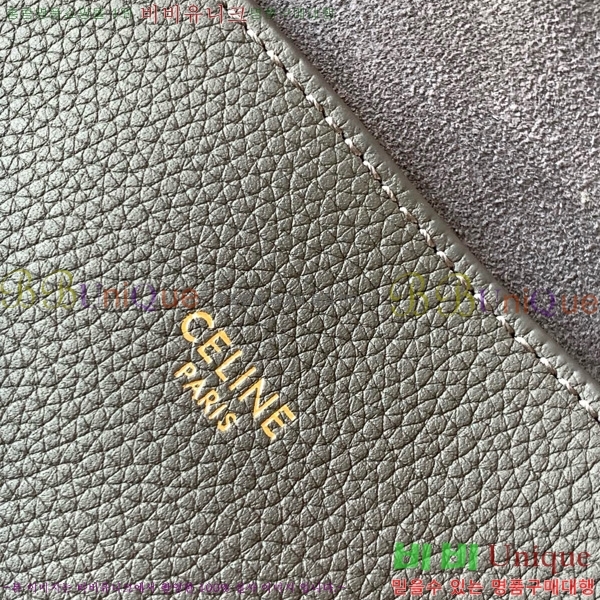 #  īٽ   189023-202