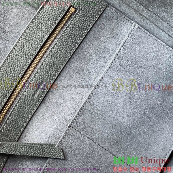 #  īٽ   189023-202