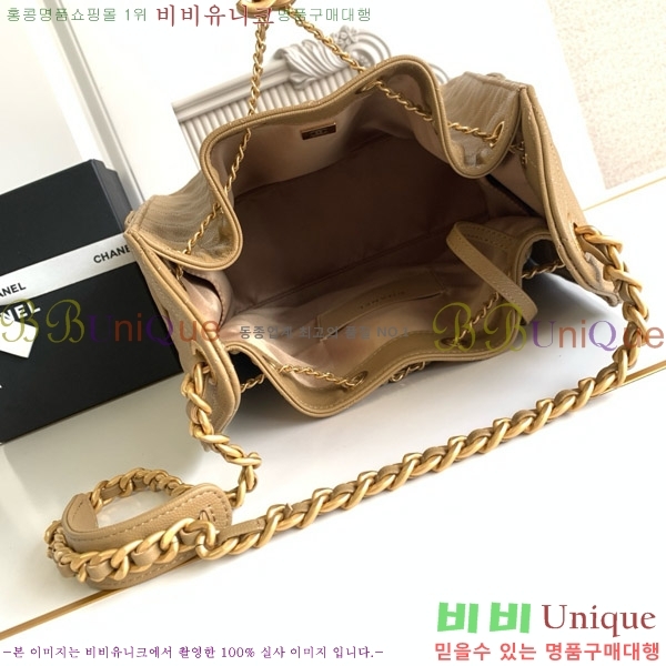 #* 25 ̵ ڵ AS5311-107