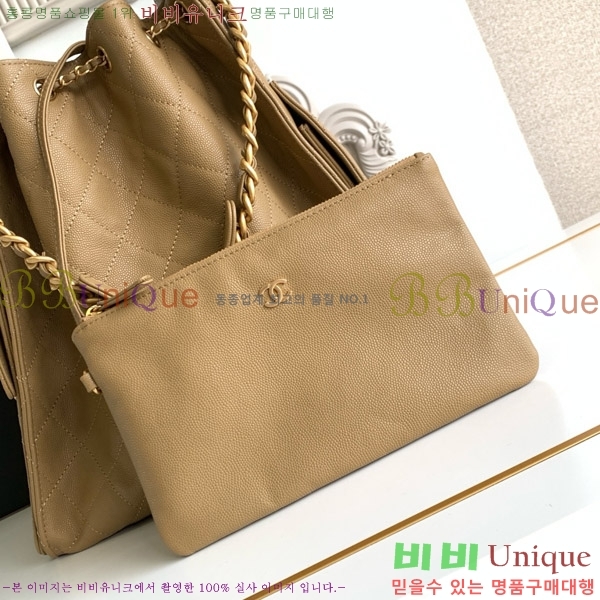 #* 25 ̵ ڵ AS5311-107