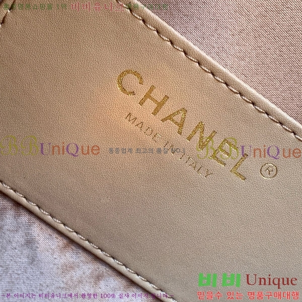 #* 25 ̵ ڵ AS5311-107