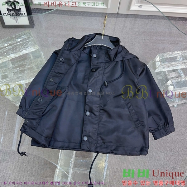 Ű ߷þư Ŷ MO5637816