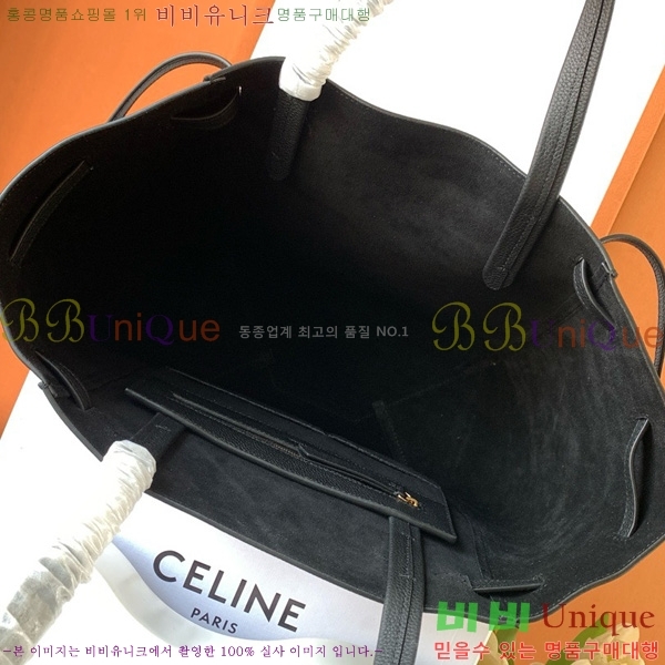 #  īٽ   189023-203