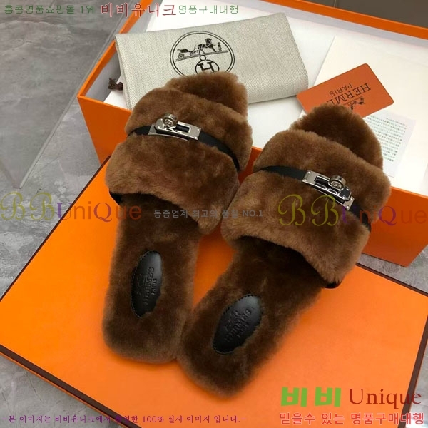 ޽   þ  W861000-2