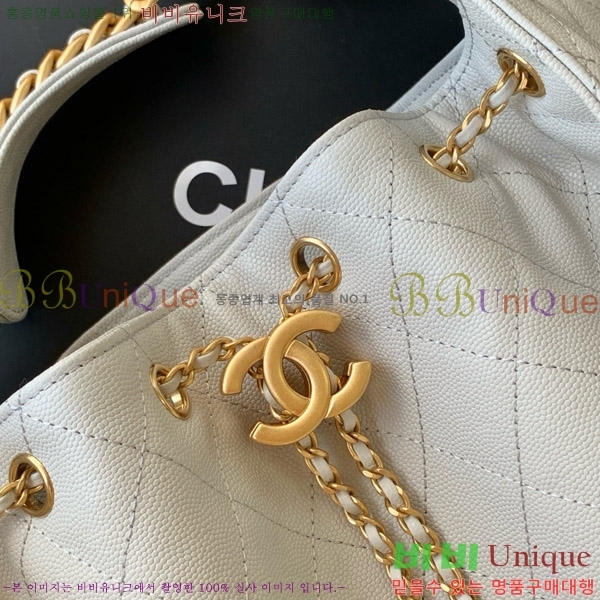 #* 25 ̵ ڵ AS5311-108