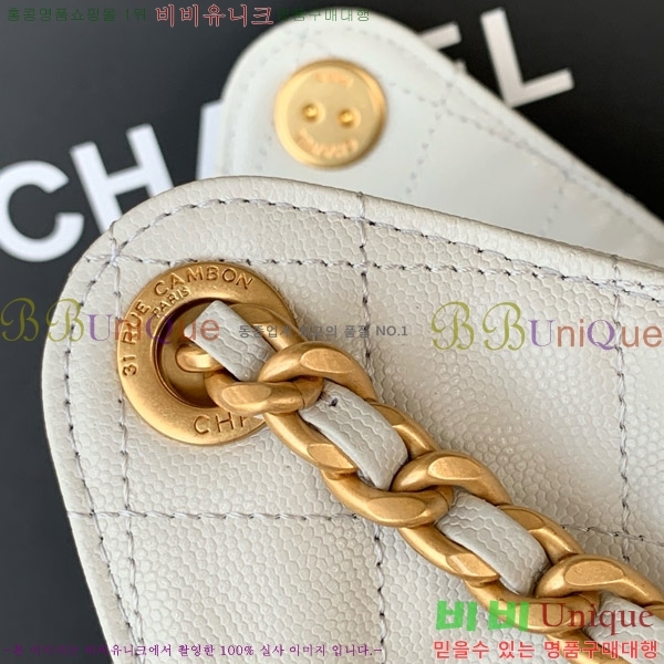 #* 25 ̵ ڵ AS5311-108