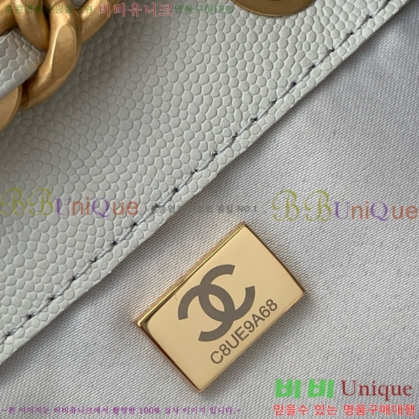 #* 25 ̵ ڵ AS5311-108