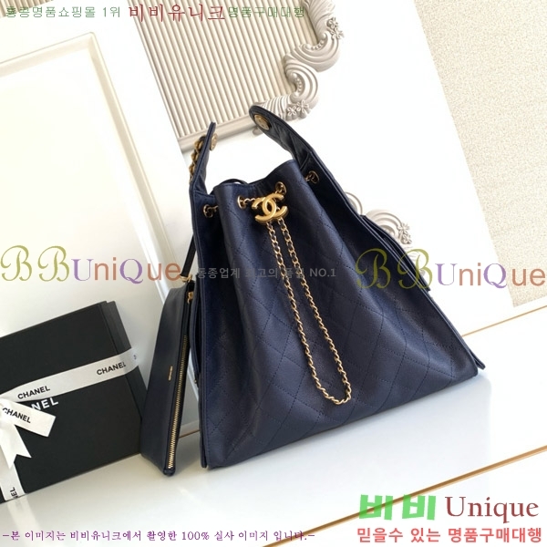 #* 25 ̵ ڵ AS5311-109