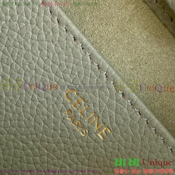 # ̴ īٽ Ƴ̽ Ʈ 118613-104