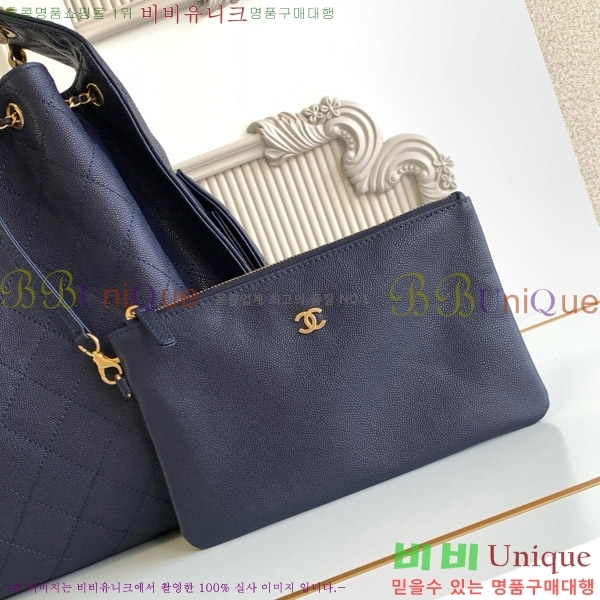 #* 25 ̵ ڵ AS5311-109