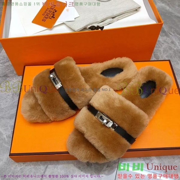 ޽   þ  W861000-3