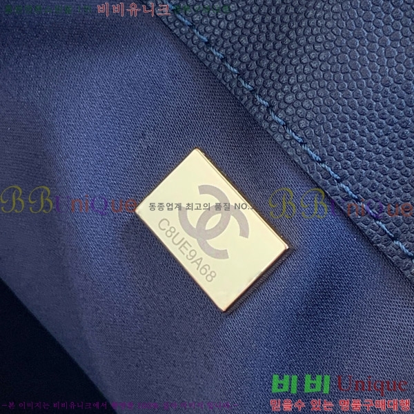 #* 25 ̵ ڵ AS5311-109