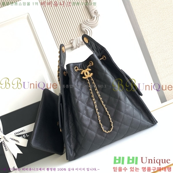 #* 25 ̵ ڵ AS5311-110