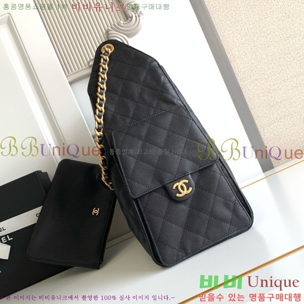 #* 25 ̵ ڵ AS5311-110