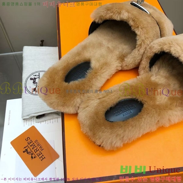 ޽   þ  W861000-3