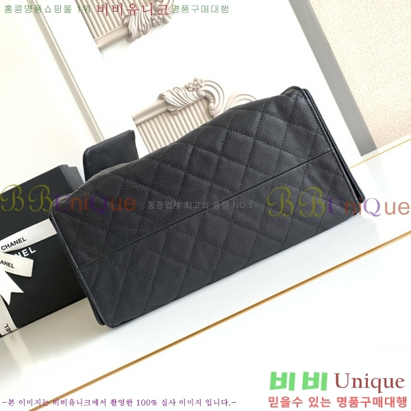 #* 25 ̵ ڵ AS5311-110