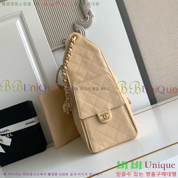 #* 25 ̵ ڵ AS5311-111