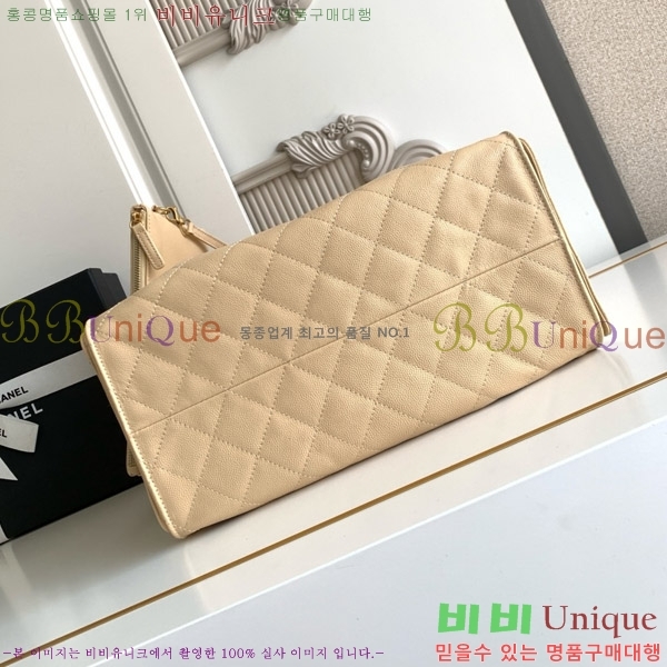 #* 25 ̵ ڵ AS5311-111