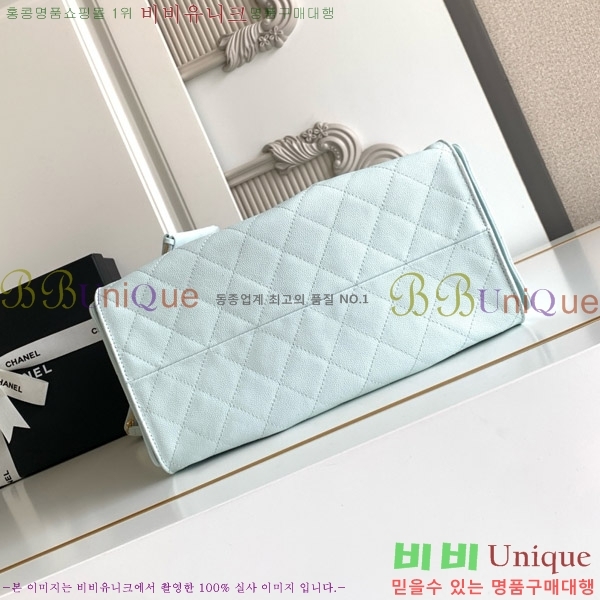 #* 25 ̵ ڵ AS5311-112