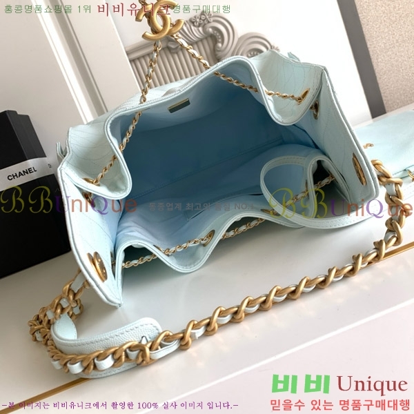 #* 25 ̵ ڵ AS5311-112