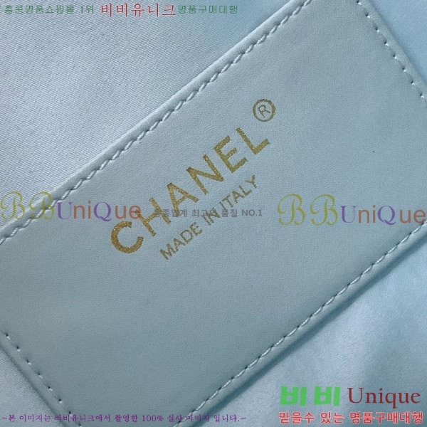 #* 25 ̵ ڵ AS5311-112