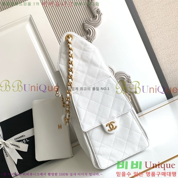 #* 25 ̵ ڵ AS5311-113