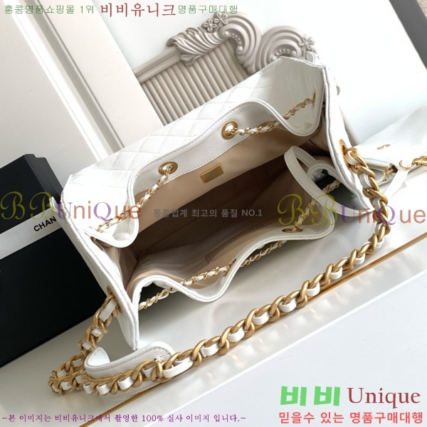 #* 25 ̵ ڵ AS5311-113