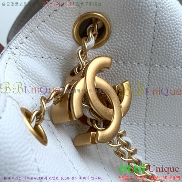 #* 25 ̵ ڵ AS5311-113