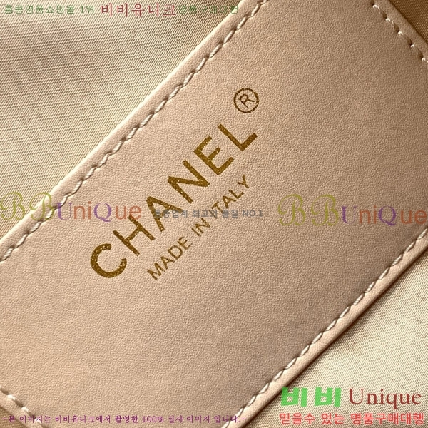 #* 25 ̵ ڵ AS5311-113