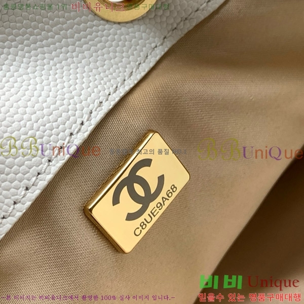 #* 25 ̵ ڵ AS5311-113